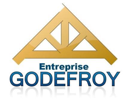 nouveau-logo-ent-godefroyy-2.jpg
